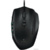 Logitech G600 MMO - фото 1