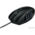 Logitech G600 MMO - фото 5