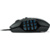 Logitech G600 MMO - фото 7