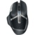 Logitech G602 Wireless Gaming MouseBlack USB - фото 2