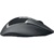 Logitech G602 Wireless Gaming MouseBlack USB - фото 4