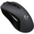 Logitech G603 - фото 4