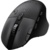 Logitech G604 Lightspeed Wireless Gaming Mouse - фото 1