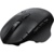 Logitech G604 Lightspeed Wireless Gaming Mouse - фото 2