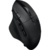 Logitech G604 Lightspeed Wireless Gaming Mouse - фото 3