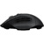 Logitech G604 Lightspeed Wireless Gaming Mouse - фото 4