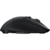 Logitech G604 Lightspeed Wireless Gaming Mouse - фото 5