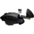 Logitech G604 Lightspeed Wireless Gaming Mouse - фото 6