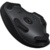 Logitech G604 Lightspeed Wireless Gaming Mouse - фото 7