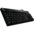 Logitech G610 Orion Brown - фото 1