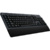 Logitech G613 920-008393 - фото 4