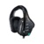 Logitech G633 Artemis Spectrum - фото 1