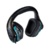 Logitech G633 Artemis Spectrum - фото 2