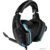 Logitech G633S - фото 1