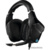 Logitech G633S - фото 3