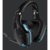 Logitech G635 Gaming Headset - фото 12