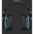 Logitech G635 Gaming Headset - фото 14