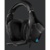 Logitech G635 Gaming Headset - фото 15