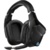 Logitech G635 Gaming Headset - фото 1