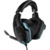 Logitech G635 Gaming Headset - фото 2