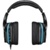 Logitech G635 Gaming Headset - фото 3