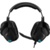 Logitech G635 Gaming Headset - фото 4