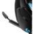 Logitech G635 Gaming Headset - фото 5