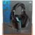 Logitech G635 Gaming Headset - фото 7