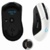 Logitech G703 Lightspeed Wireless Gaming Mouse - фото 10