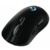 Logitech G703 Lightspeed Wireless Gaming Mouse - фото 1