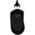 Logitech G703 Lightspeed Wireless Gaming Mouse - фото 2