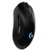 Logitech G703 Lightspeed Wireless Gaming Mouse - фото 3