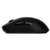 Logitech G703 Lightspeed Wireless Gaming Mouse - фото 4