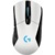 Logitech G703 Lightspeed Wireless Gaming Mouse - фото 5