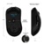 Logitech G703 Lightspeed Wireless Gaming Mouse - фото 8