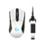 Logitech G703 - фото 11