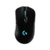 Logitech G703 - фото 1