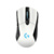 Logitech G703 - фото 7