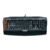 Logitech G710+ Mechanical Gaming Keyboard Black USB - фото 1