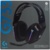 Logitech G733 - фото 12