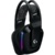 Logitech G733 - фото 5