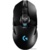 Logitech G903 Lightspeed Hero 16K - фото 1