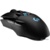 Logitech G903 Lightspeed Hero 16K - фото 2