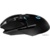 Logitech G903 Lightspeed Hero 16K - фото 3