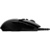 Logitech G903 Lightspeed Hero 16K - фото 4