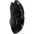 Logitech G903 Lightspeed Hero 16K - фото 5