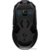 Logitech G903 Lightspeed Hero 16K - фото 6