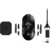 Logitech G903 Lightspeed Hero 16K - фото 7