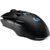 Logitech G903 Lightspeed Hero 25K - фото 11