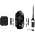 Logitech G903 Lightspeed Hero 25K - фото 12